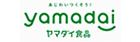 ヤマダイ食品