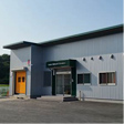株式会社茨城もぎたてファクトリー